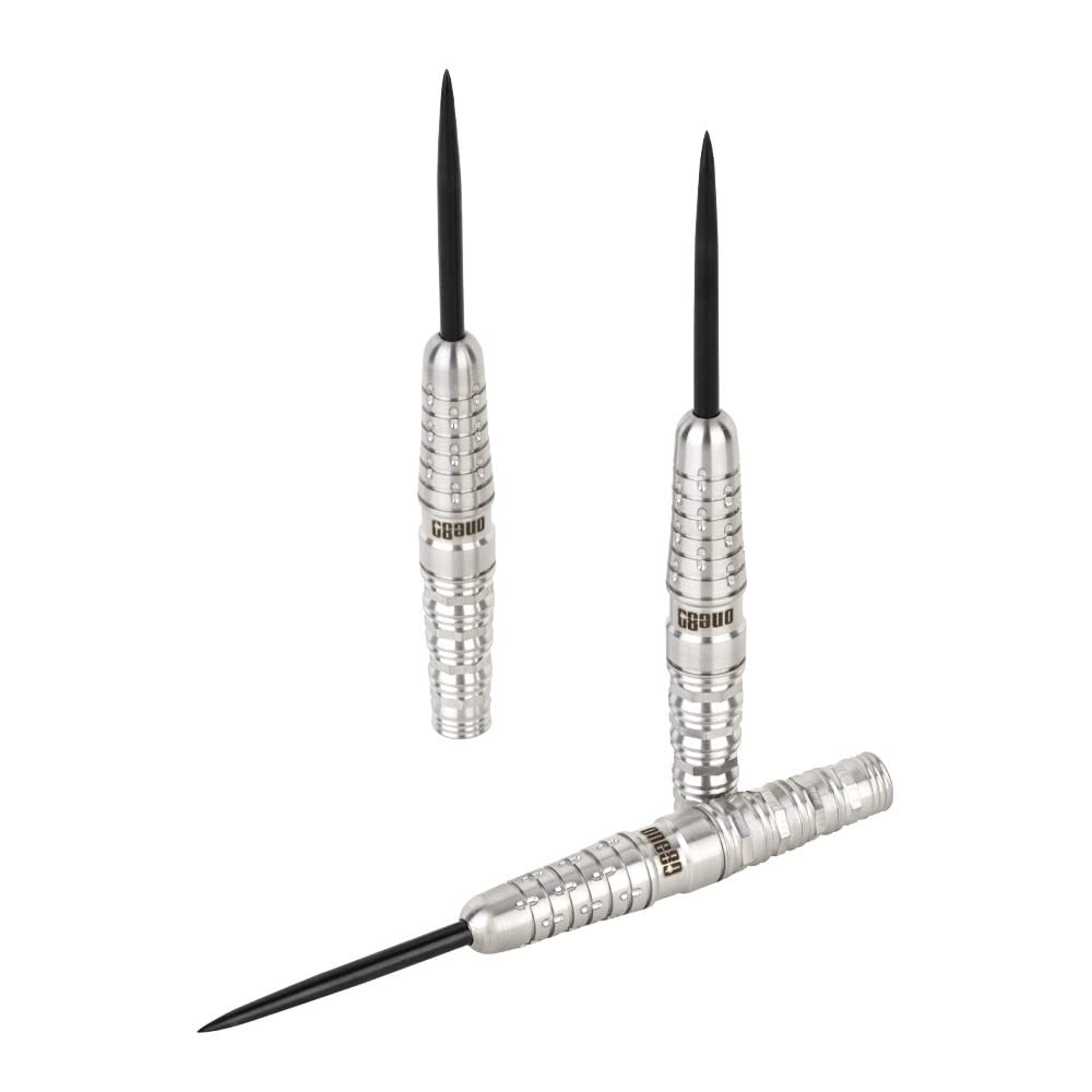 Amazon | One80 ワンエイティ Uroboros2 ウロボロス2 Plain STEEL 22g